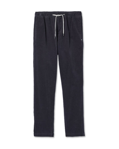 Vuori Optimist Pant