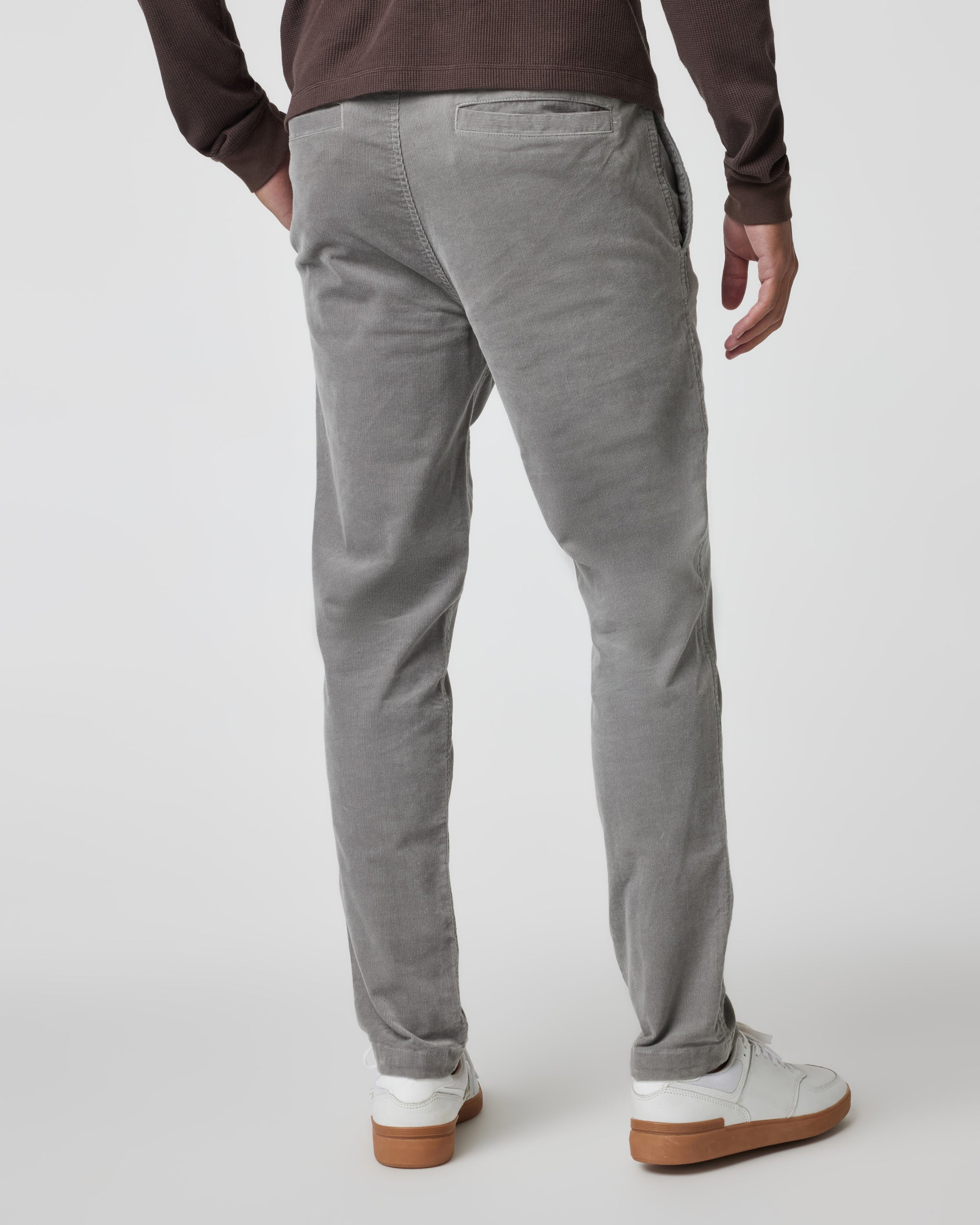 Vuori Optimist Pant