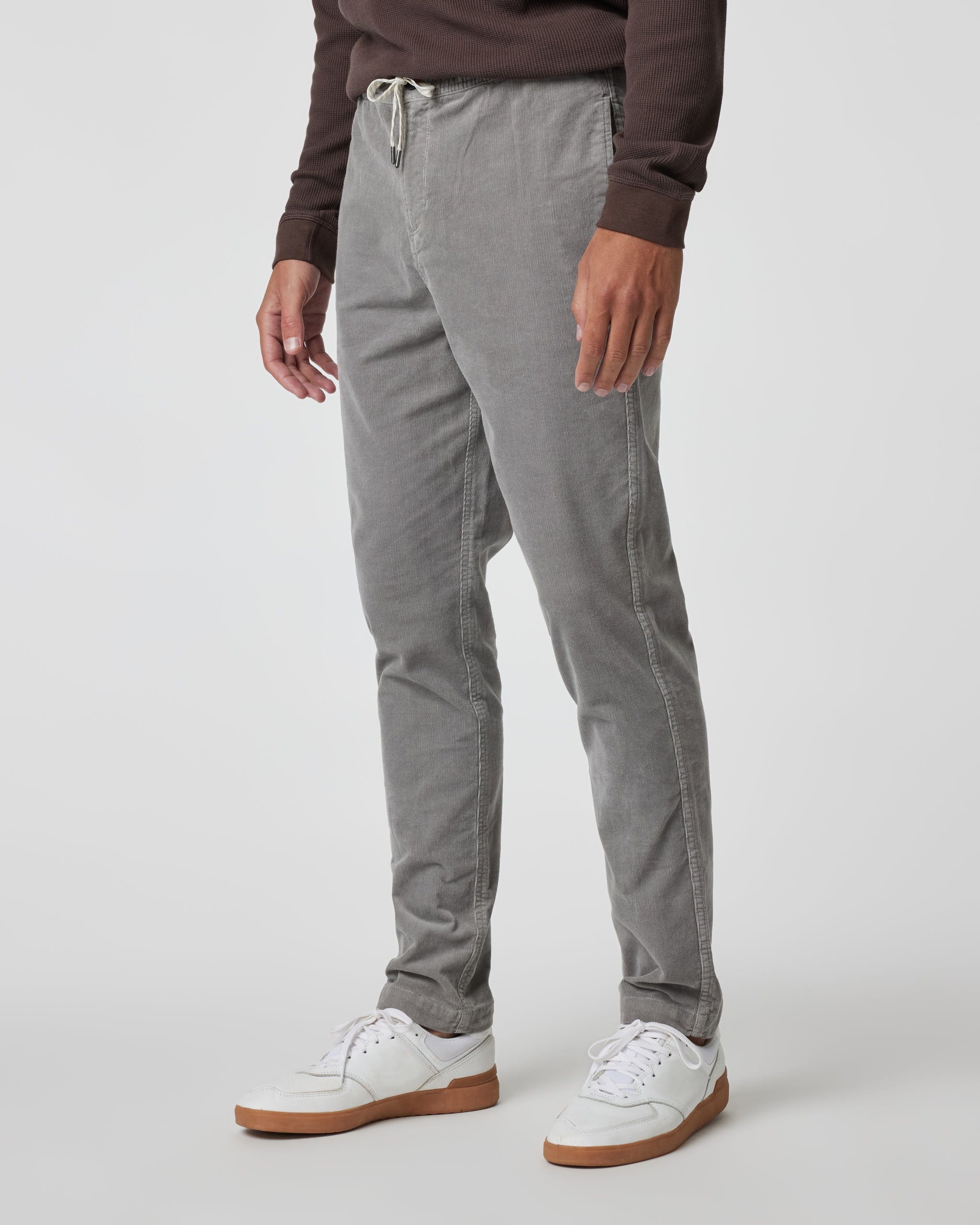 Vuori Optimist Pant