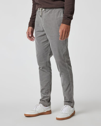 Vuori Optimist Pant