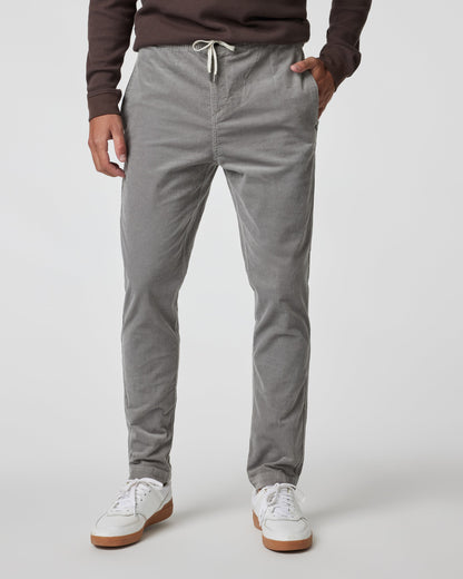Vuori Optimist Pant