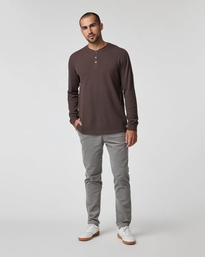 Vuori Optimist Pant