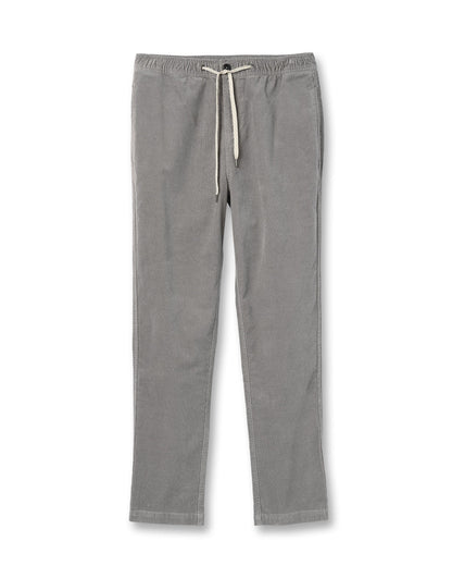 Vuori Optimist Pant