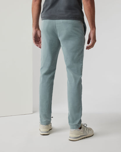 Vuori Optimist Pant