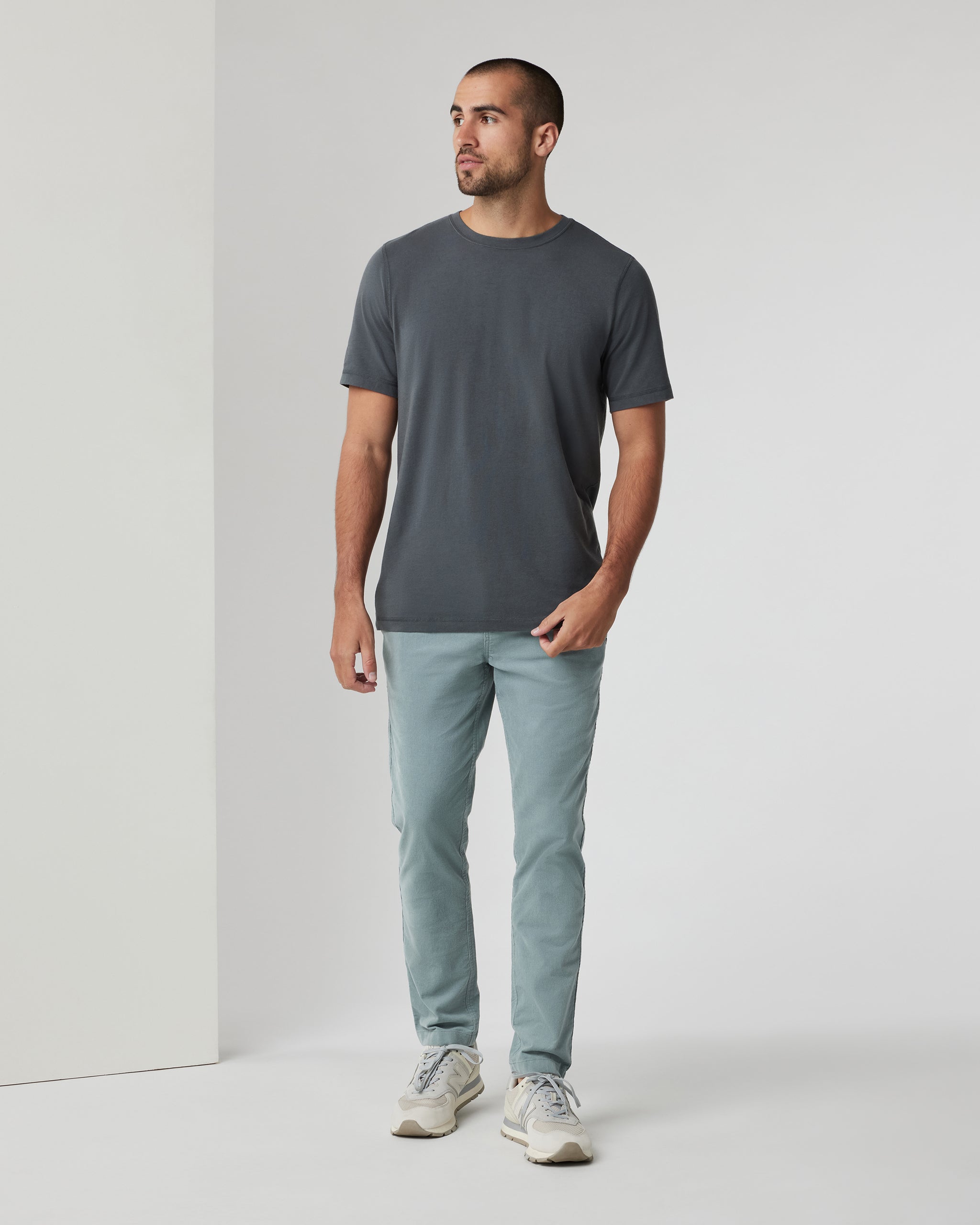 Vuori Optimist Pant