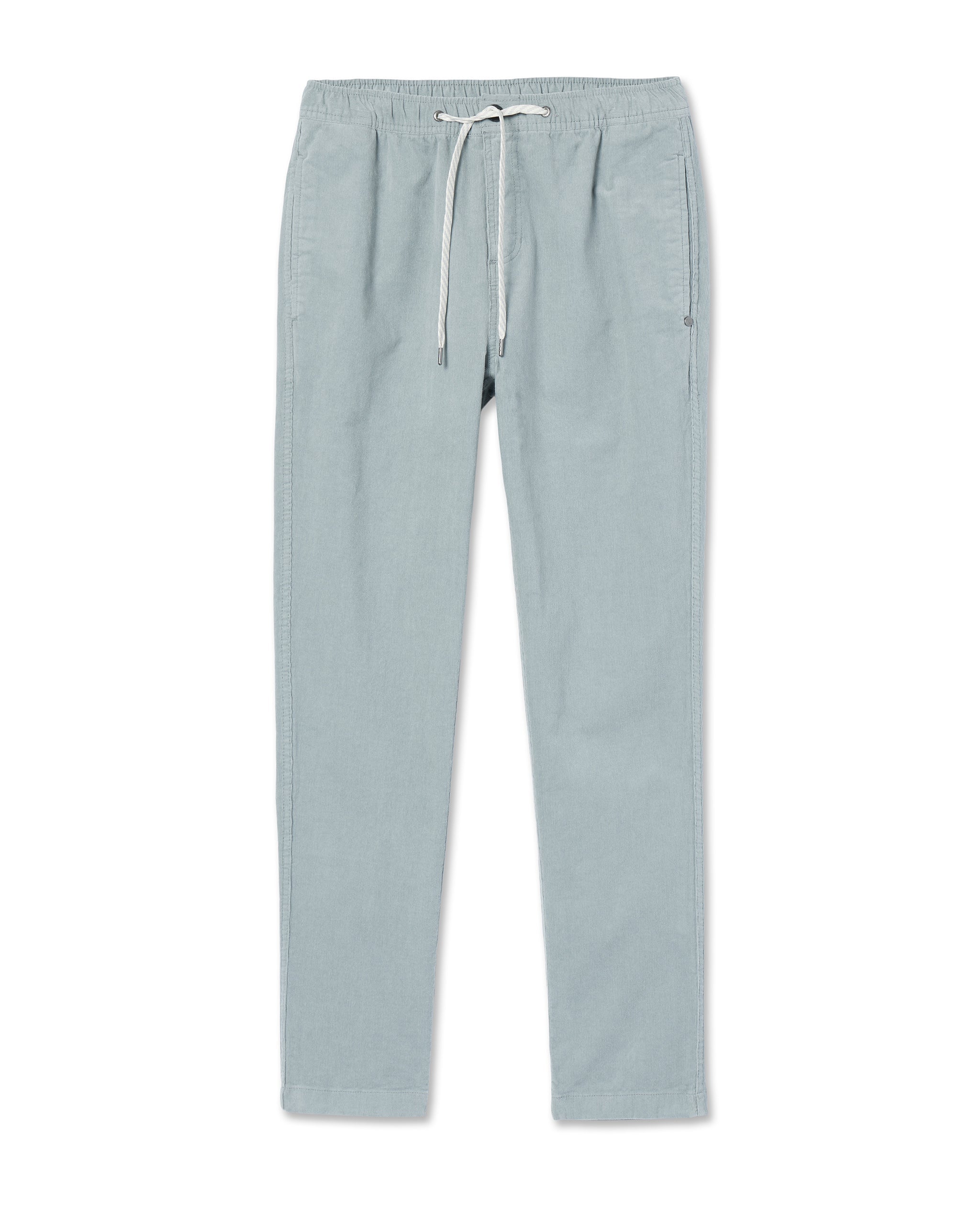 Vuori Optimist Pant