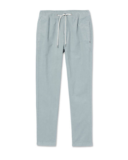 Vuori Optimist Pant