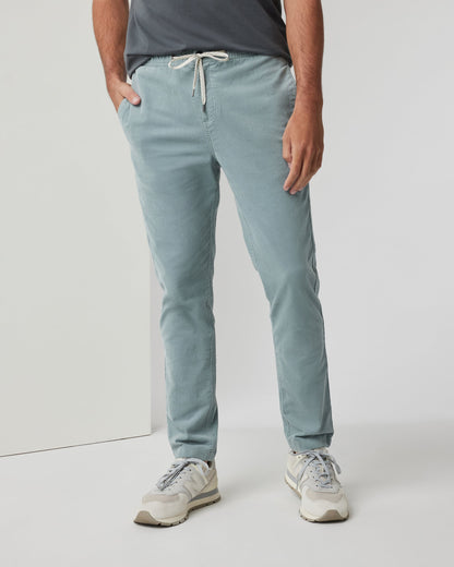 Vuori Optimist Pant