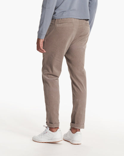 Vuori Optimist Pant