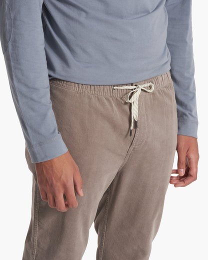 Vuori Optimist Pant