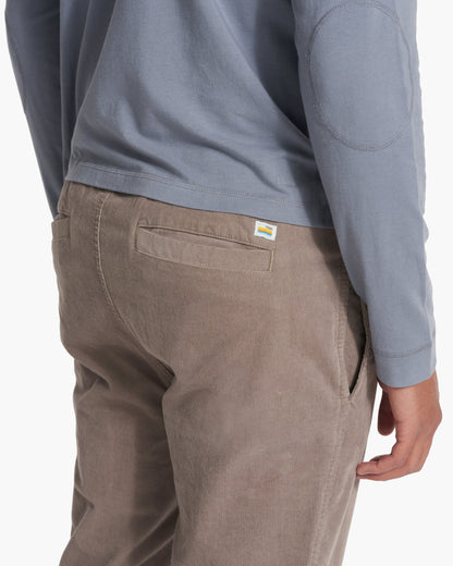 Vuori Optimist Pant