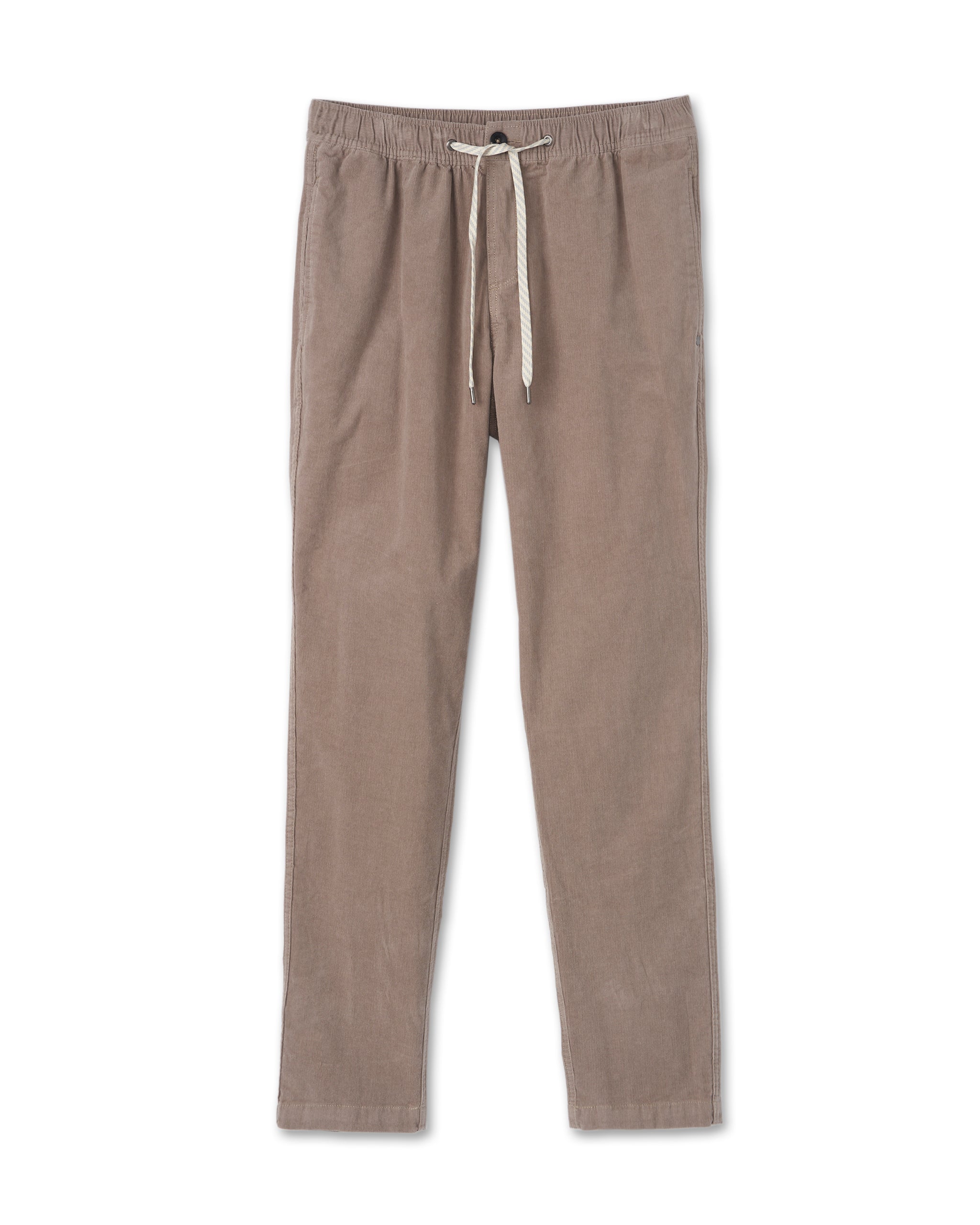 Vuori Optimist Pant