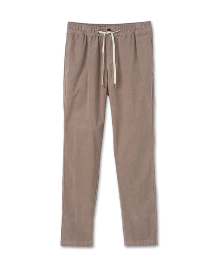 Vuori Optimist Pant