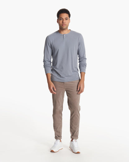 Vuori Optimist Pant