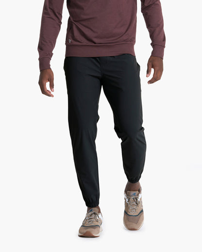 Vuori Fleet Jogger