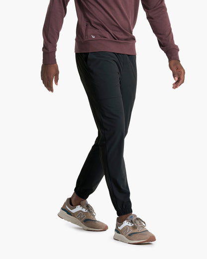 Vuori Fleet Jogger