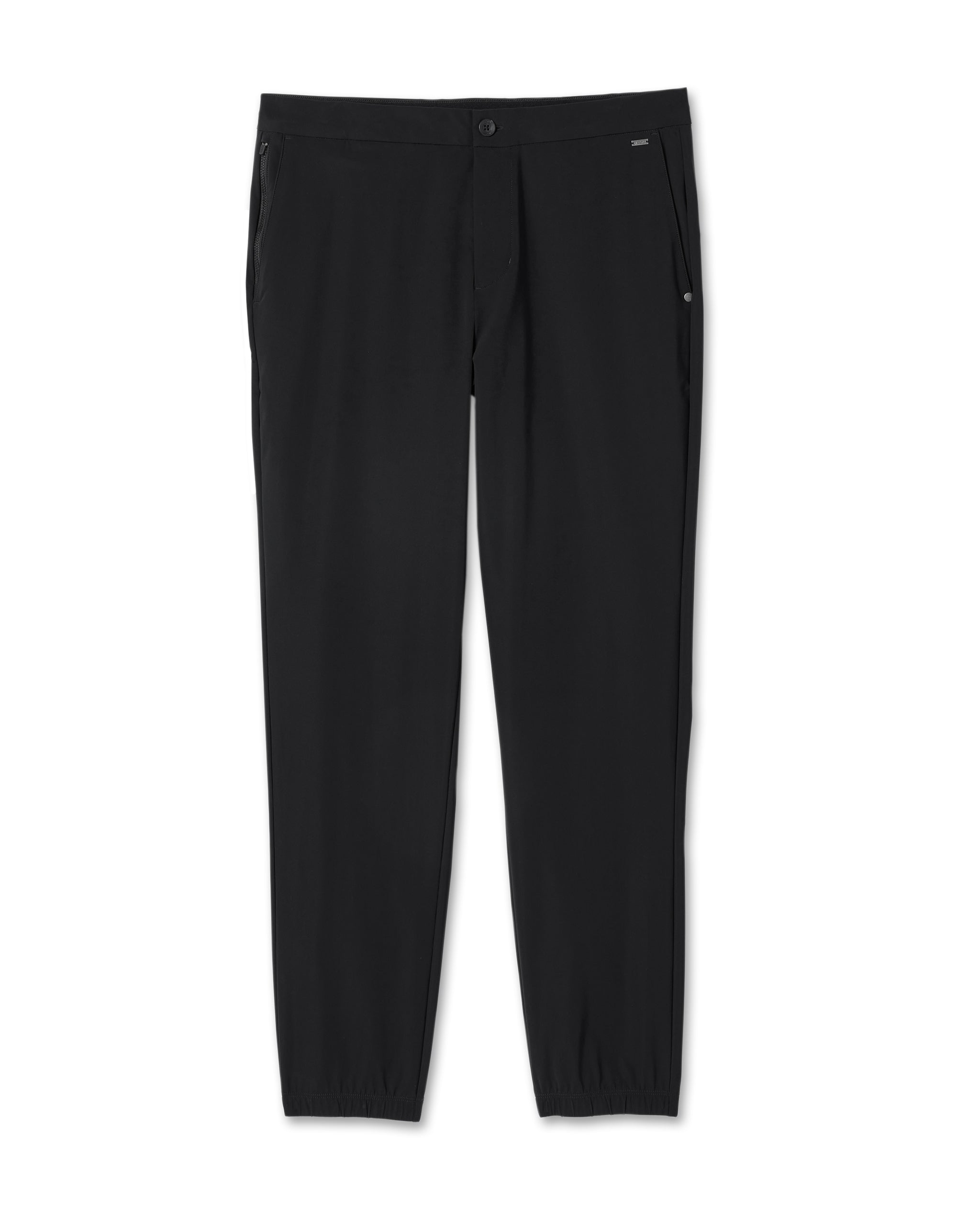 Vuori Fleet Jogger