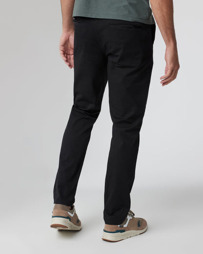Vuori All Ways Chino