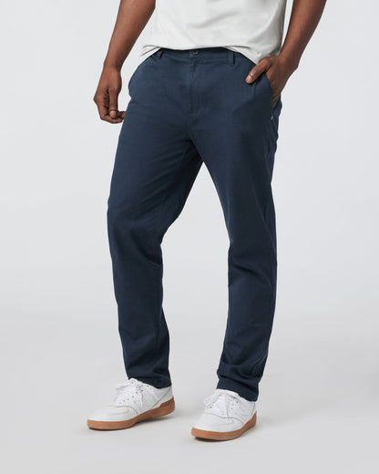 Vuori All Ways Chino