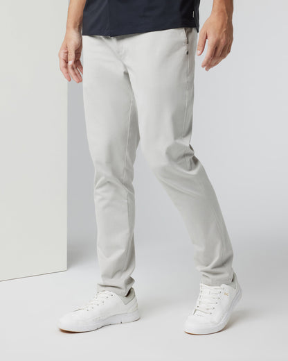 Vuori All Ways Chino