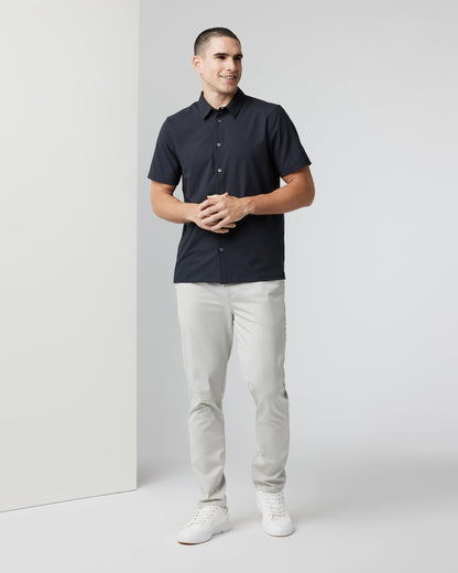 Vuori All Ways Chino