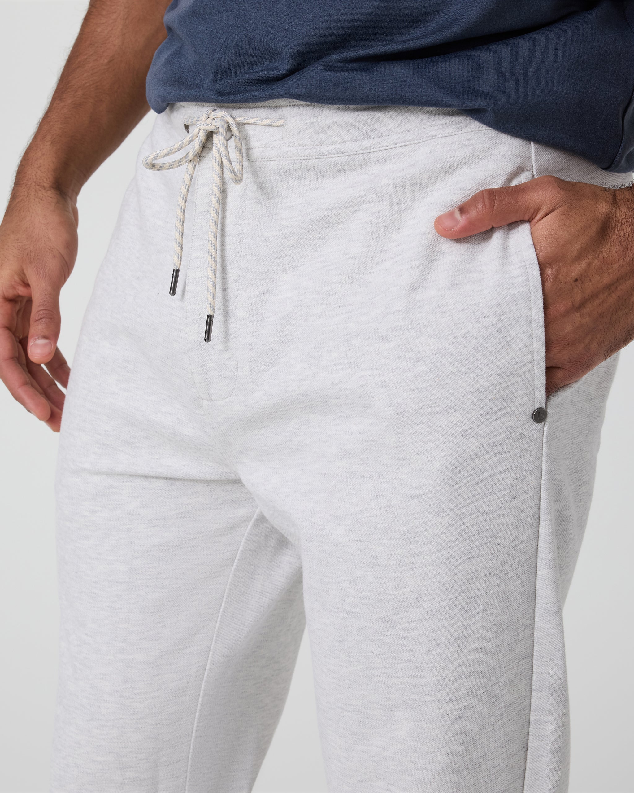 Vuori Solana Pant