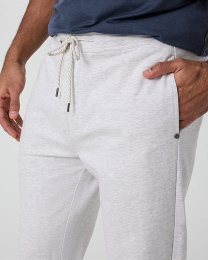 Vuori Solana Pant