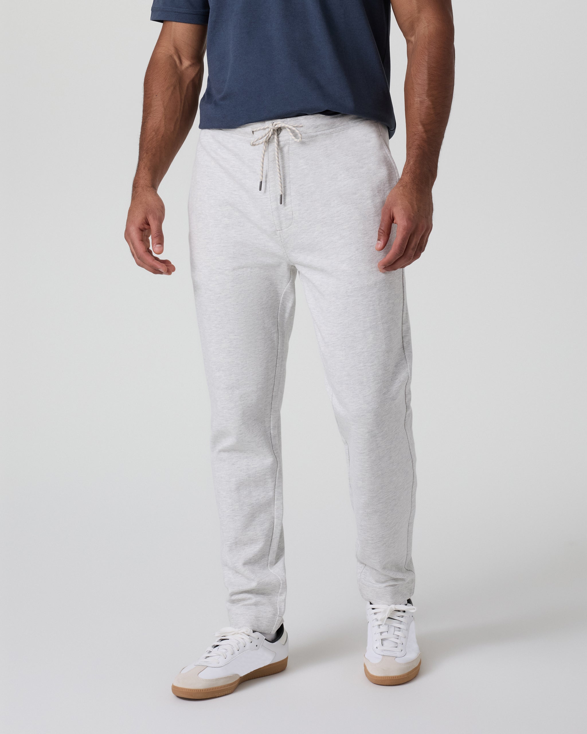 Vuori Solana Pant