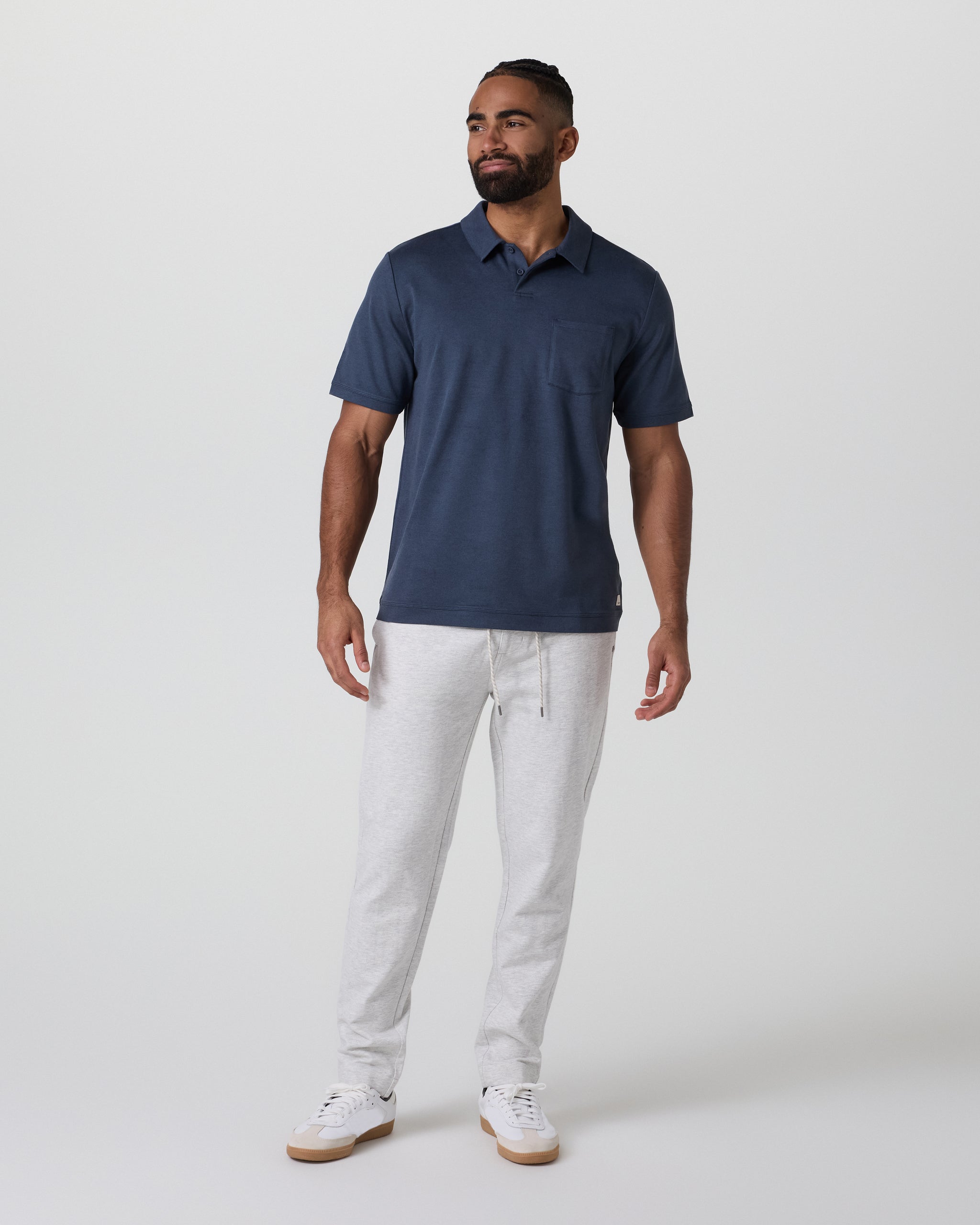 Vuori Solana Pant