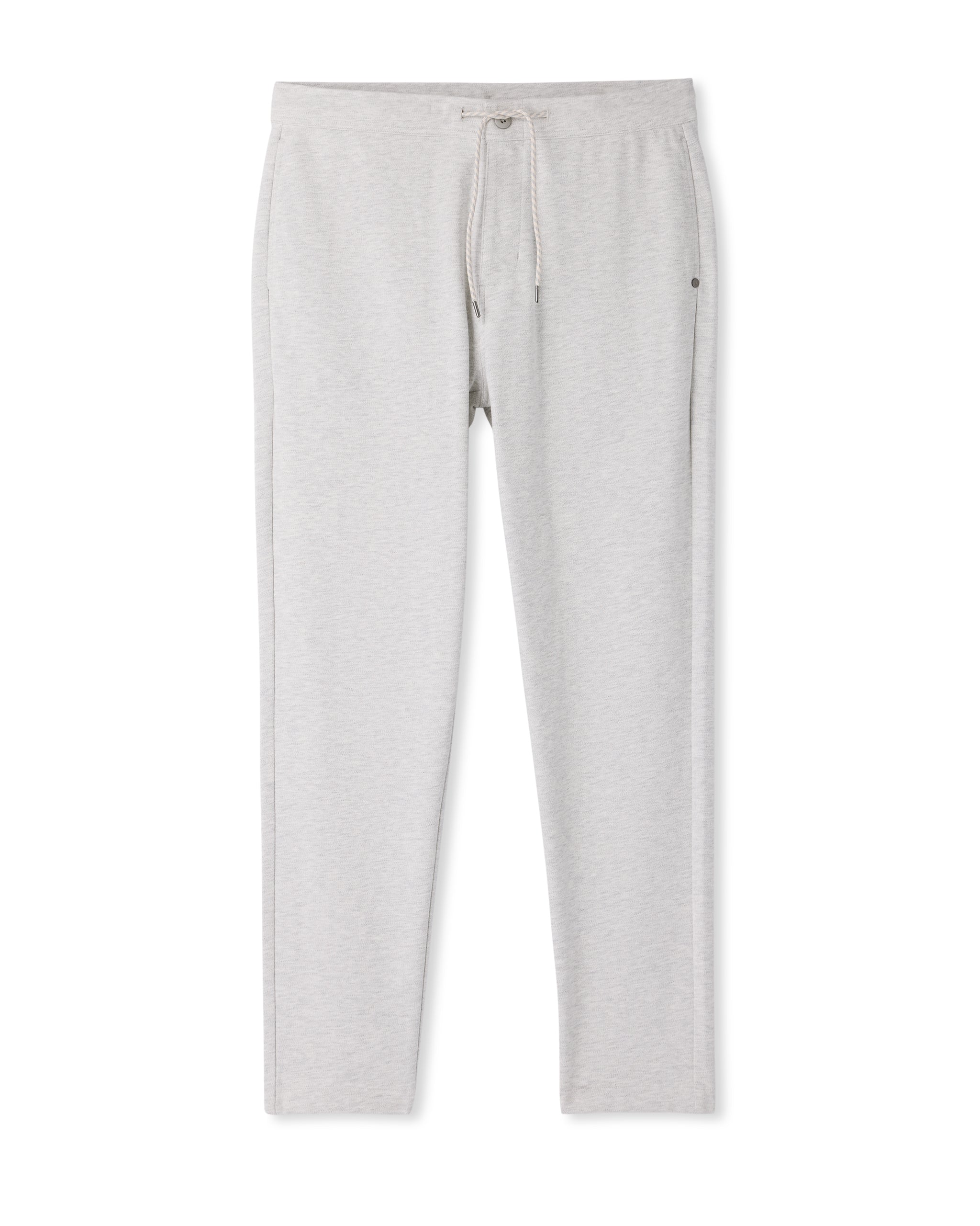 Vuori Solana Pant