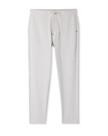 Vuori Solana Pant