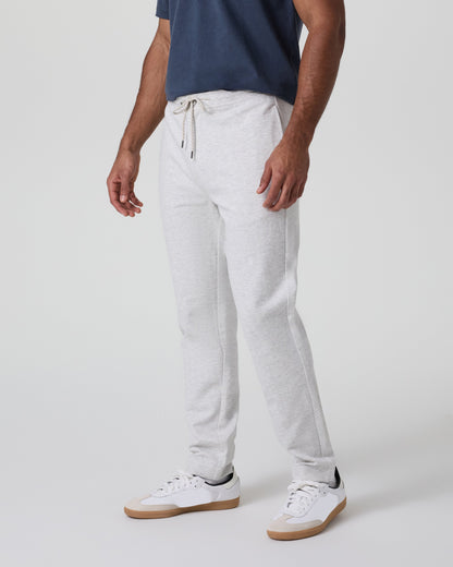 Vuori Solana Pant