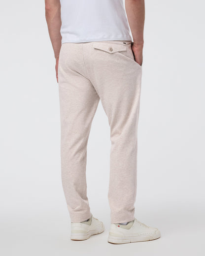 Vuori Solana Pant