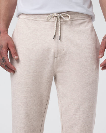 Vuori Solana Pant