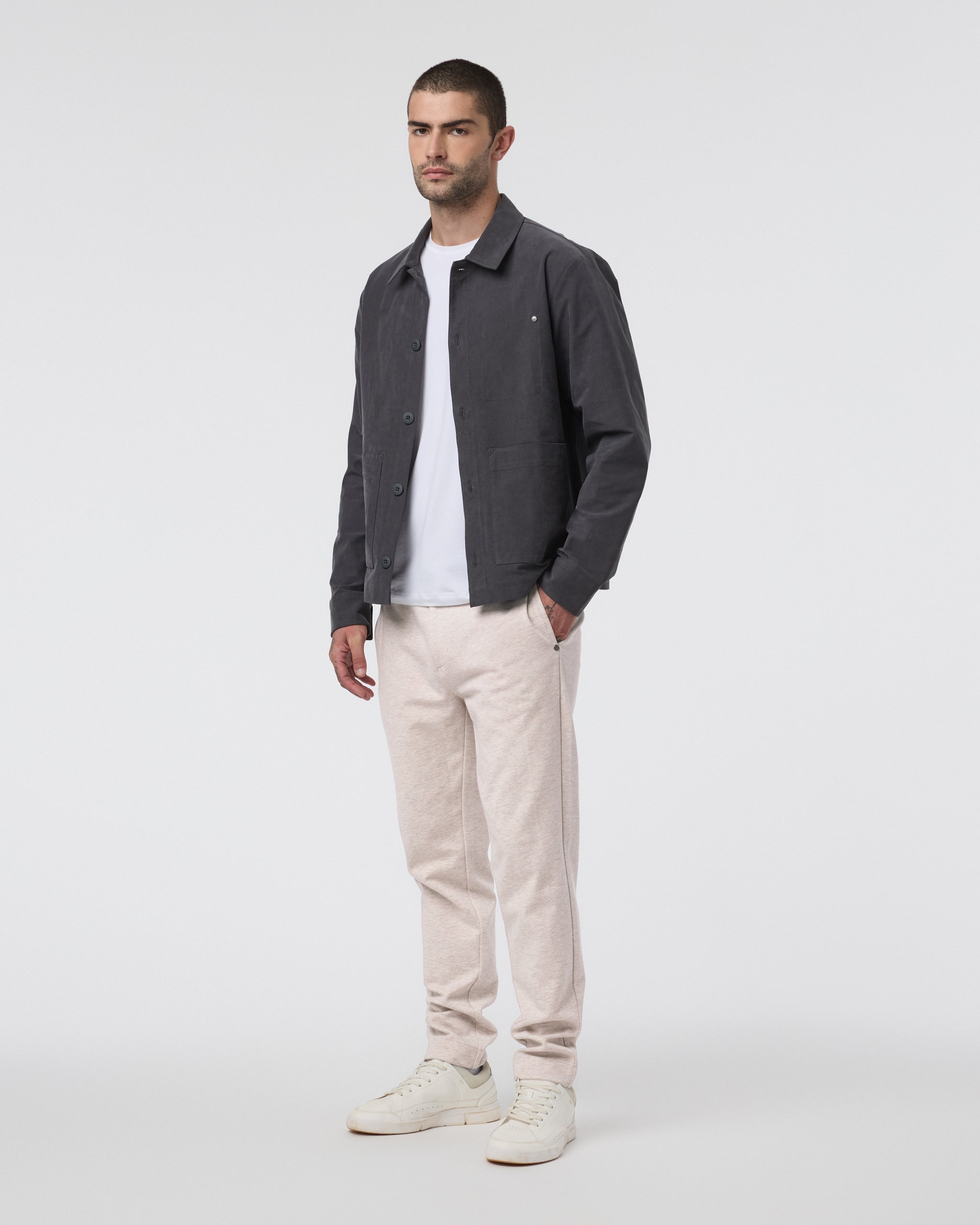 Vuori Solana Pant