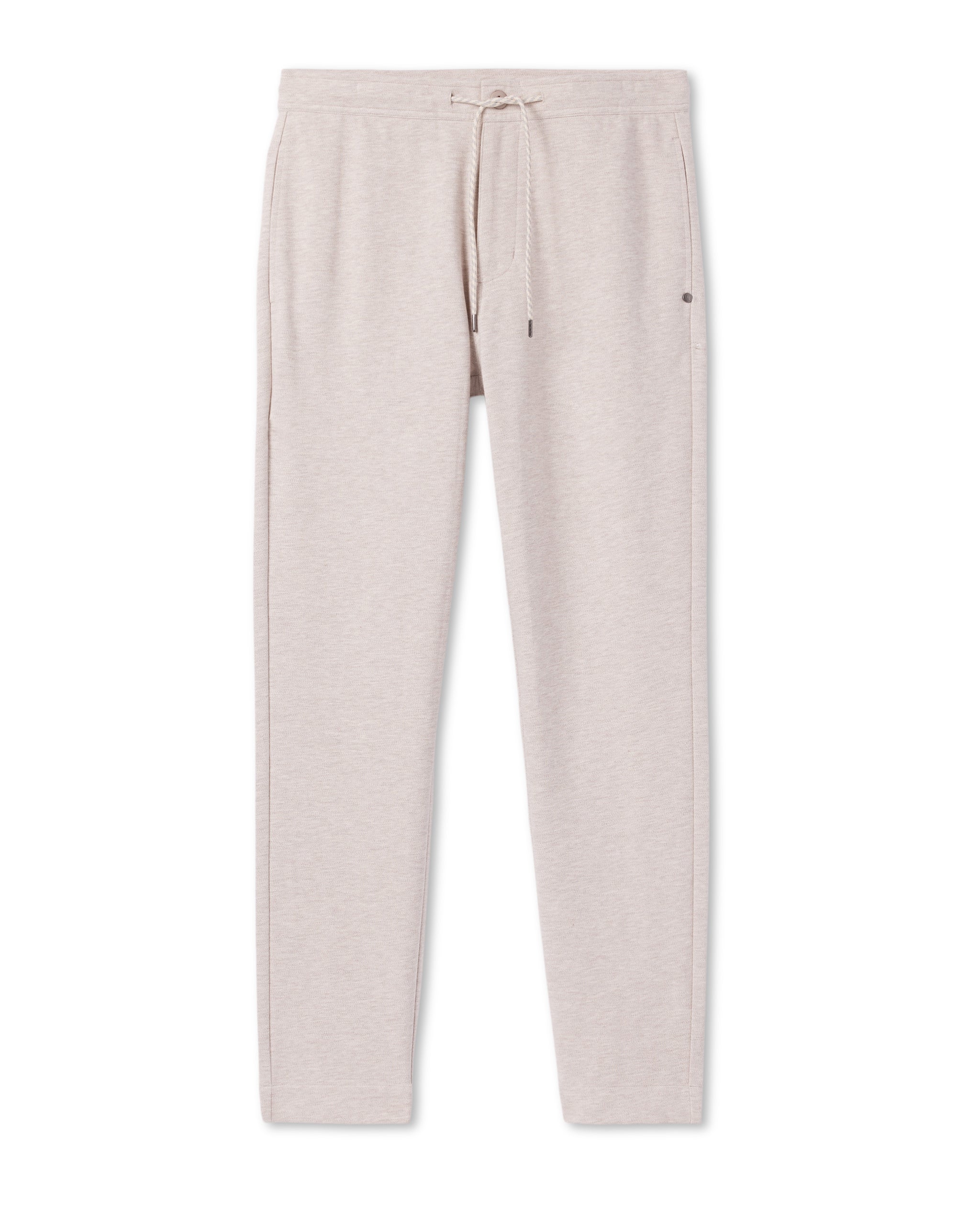 Vuori Solana Pant