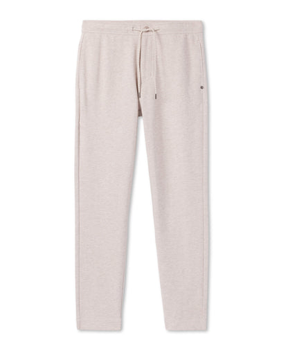 Vuori Solana Pant