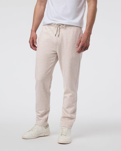 Vuori Solana Pant