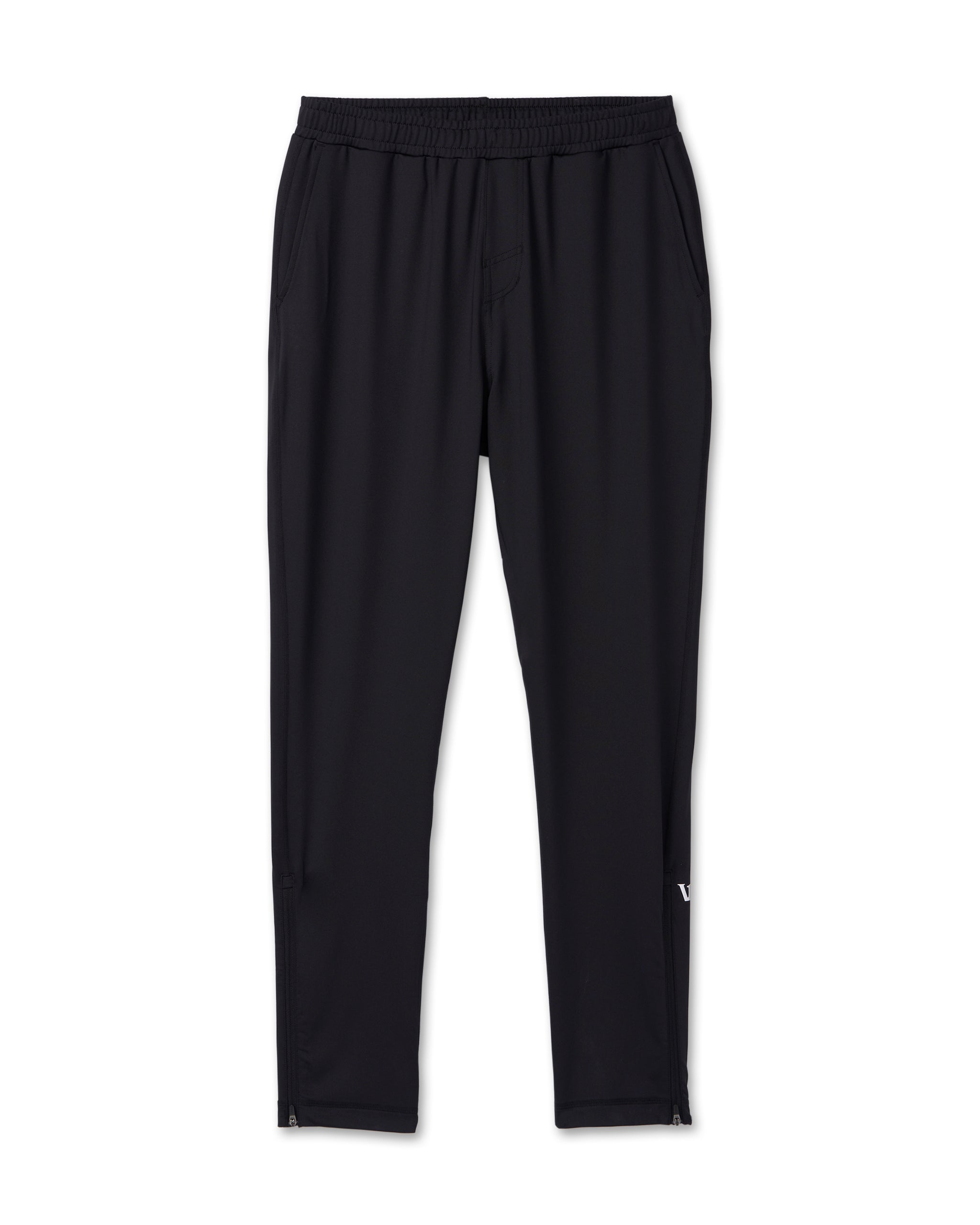 Vuori Sunday Performance Track Pant