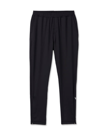 Vuori Sunday Performance Track Pant