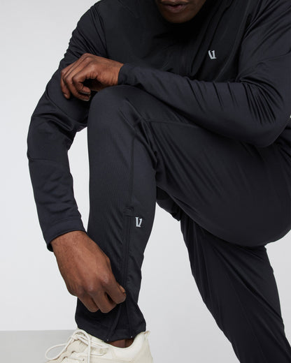 Vuori Sunday Performance Track Pant