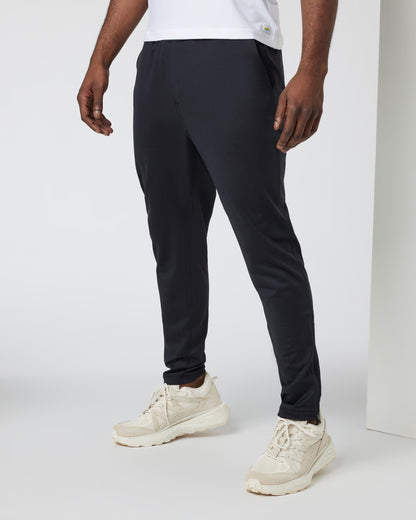 Vuori Sunday Performance Track Pant