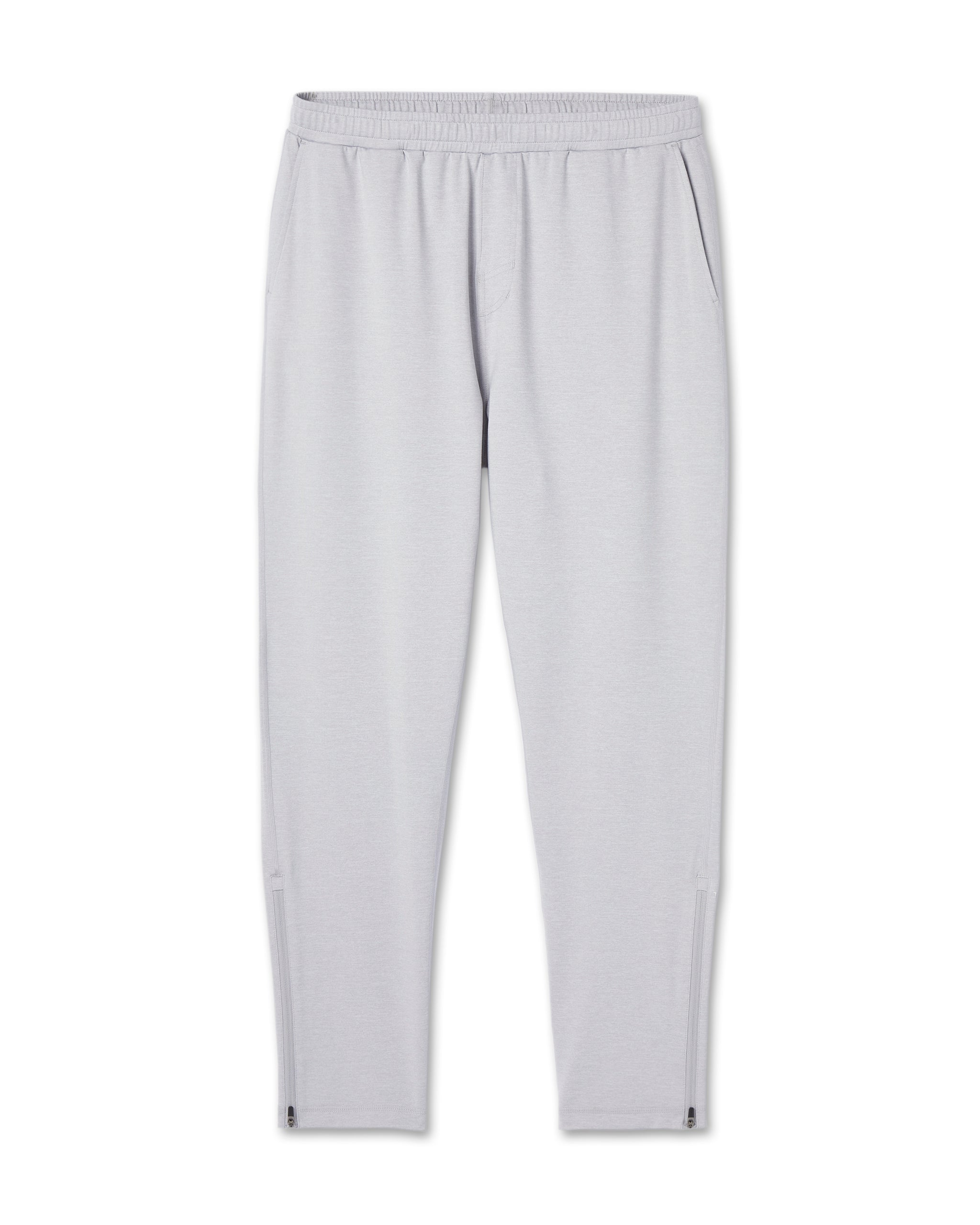 Vuori Sunday Performance Track Pant