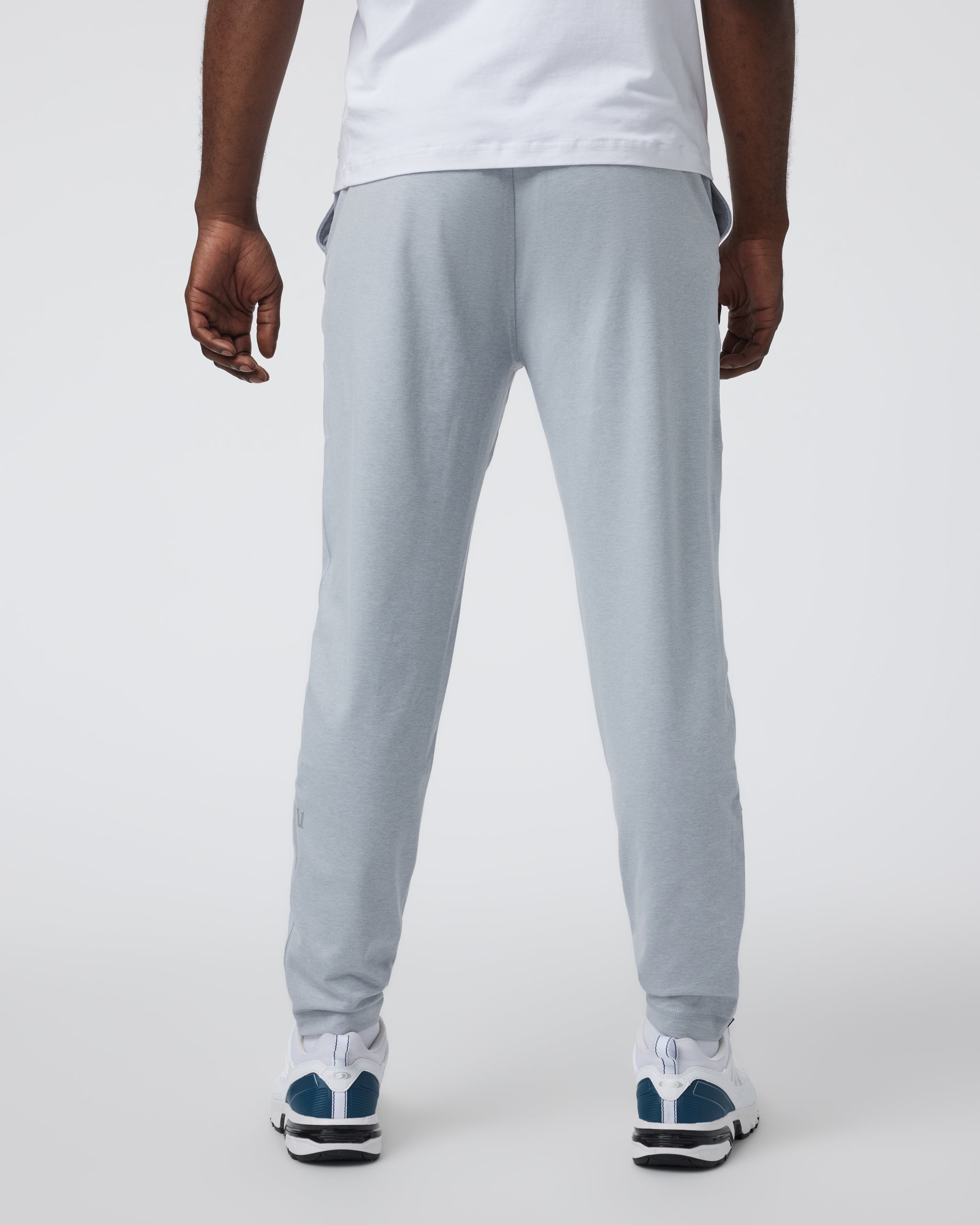 Vuori Sunday Performance Track Pant