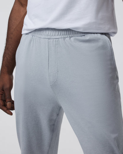 Vuori Sunday Performance Track Pant