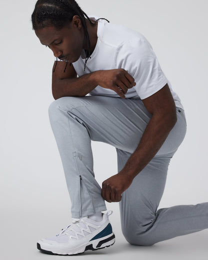 Vuori Sunday Performance Track Pant