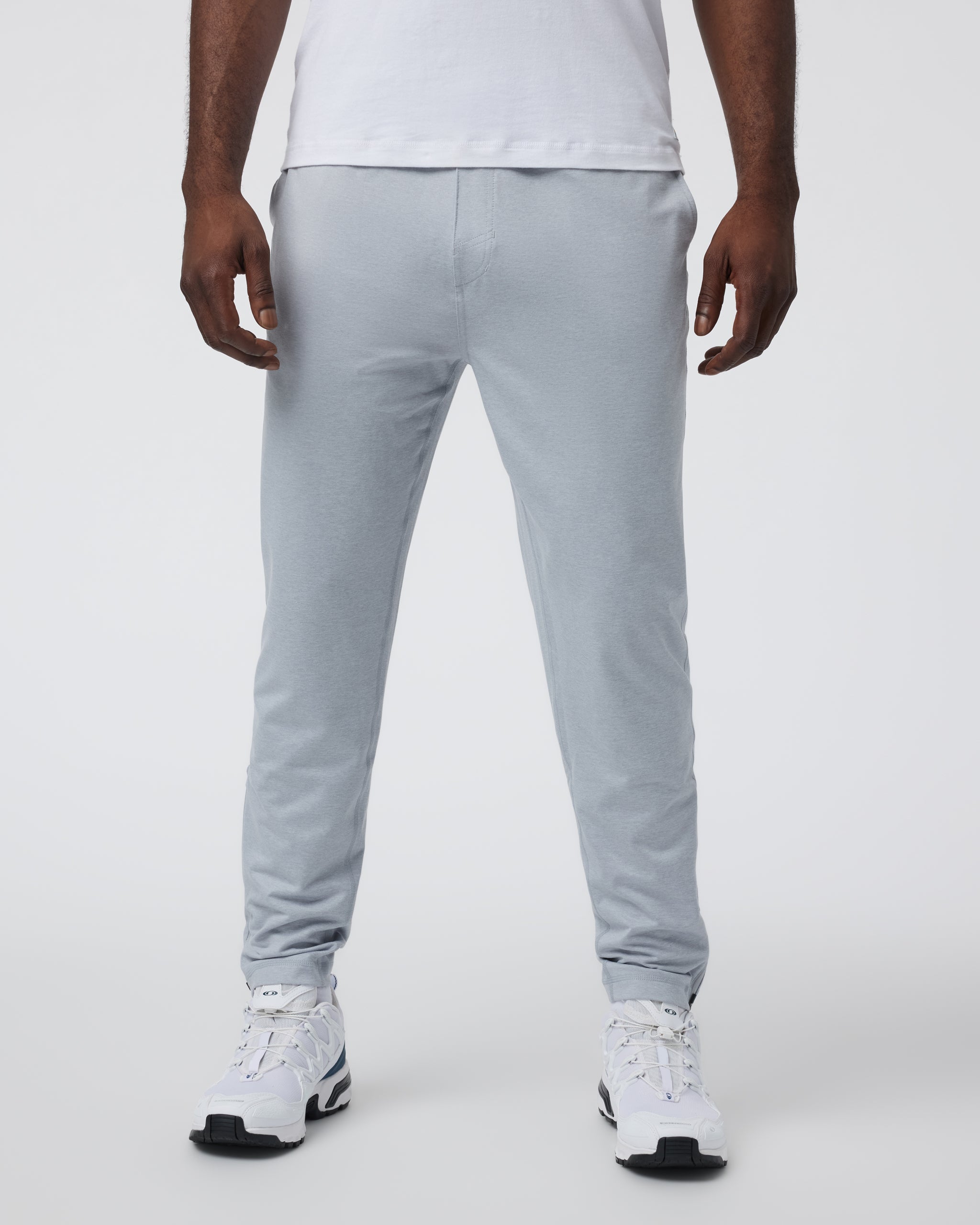 Vuori Sunday Performance Track Pant