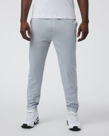 Vuori Sunday Performance Track Pant