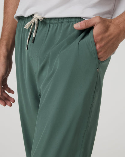 Vuori Kore Jogger Lined 28