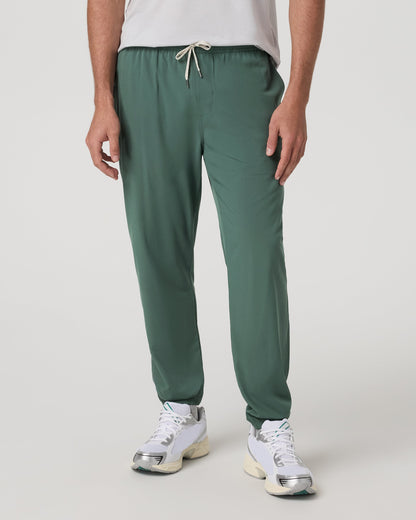 Vuori Kore Jogger Lined 28
